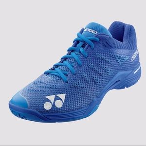 Yonex power Cushion Aerus 3 Athletic Shoes